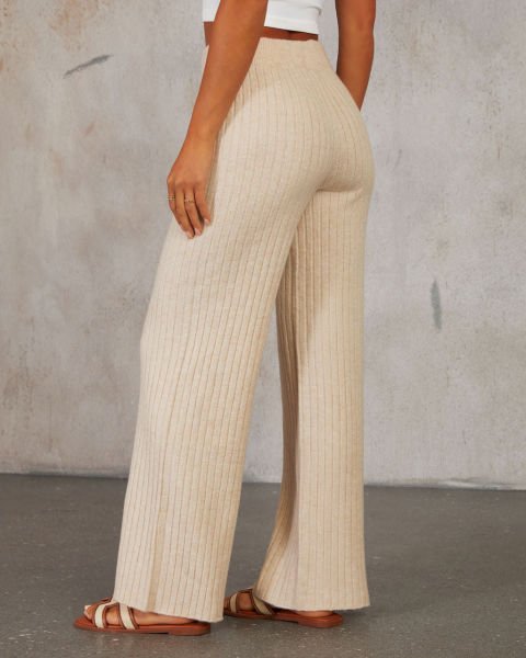 STONE BLOUSE AND PANTS SET