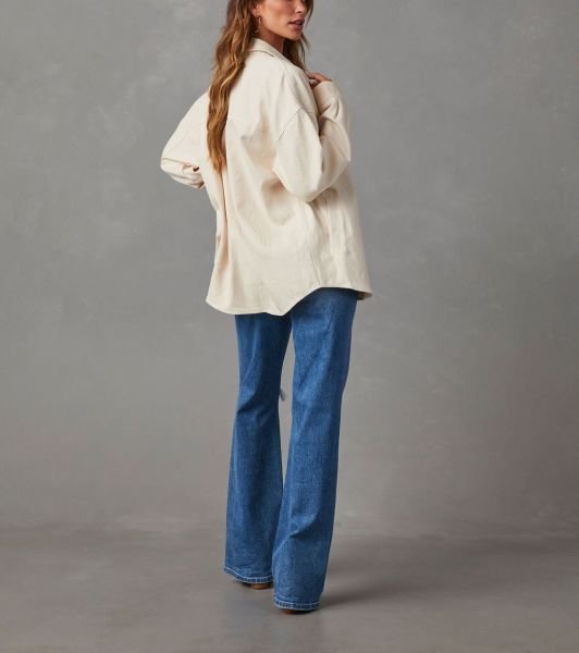 STONE SHIRT