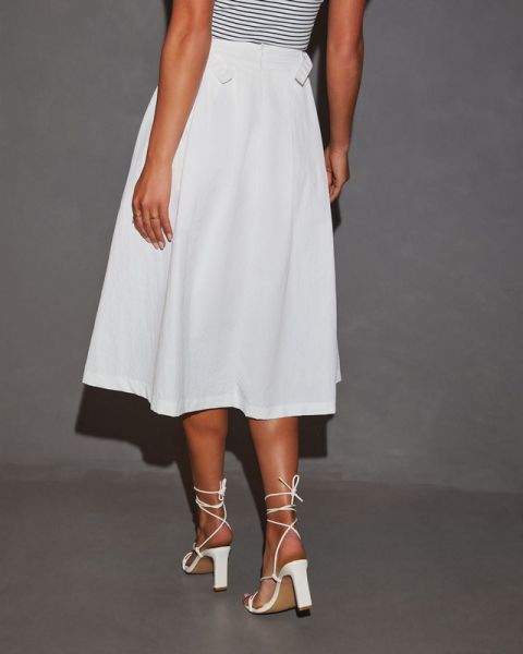 WHITE ETEK