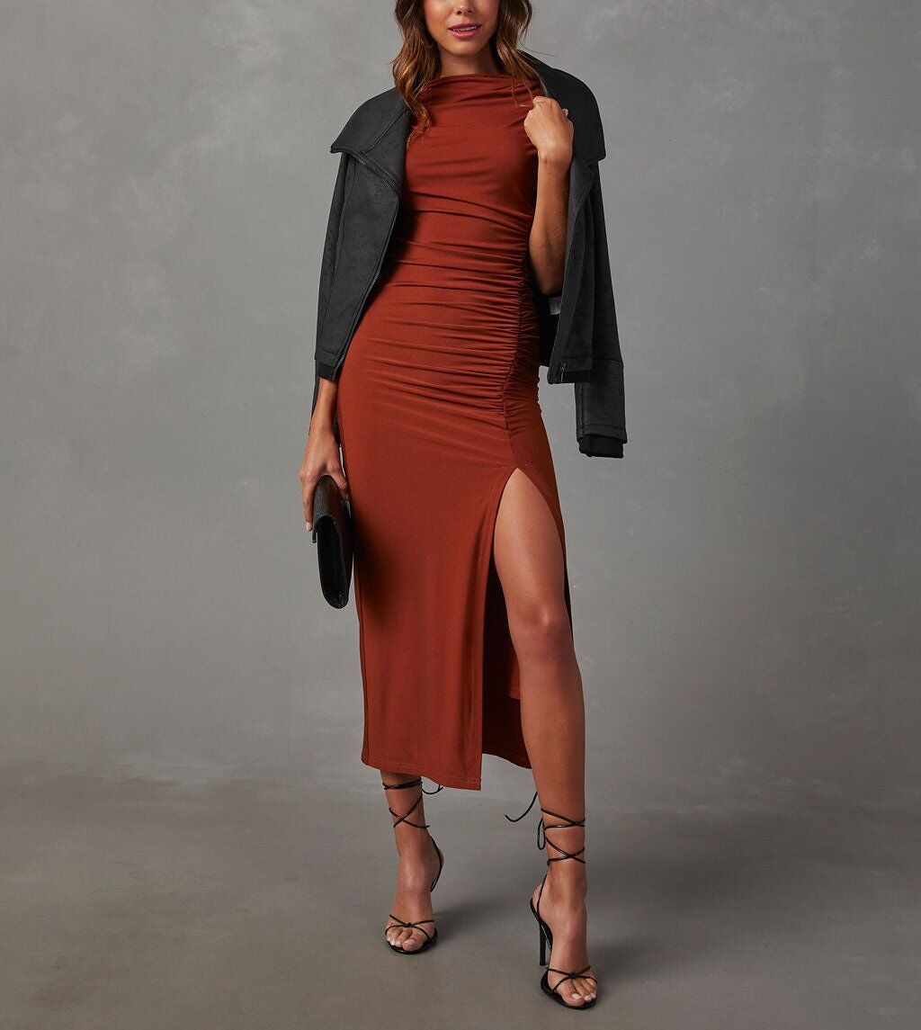 TILE DRESS