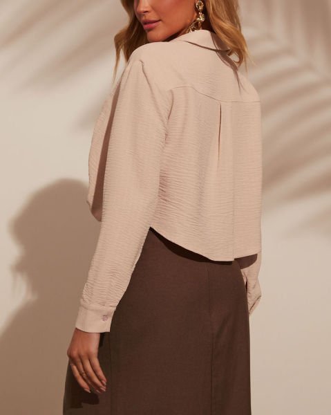 STONE SHIRT