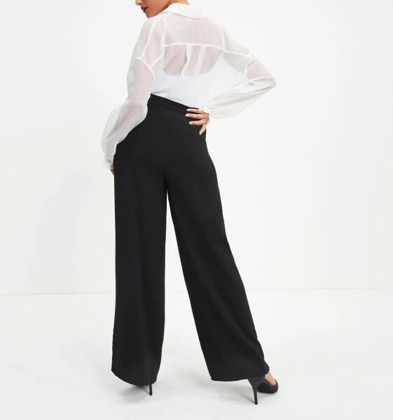 ECRU SHIRT S - ECRU