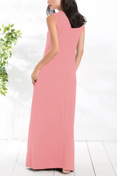 POWDER DRESS XL - POWDER