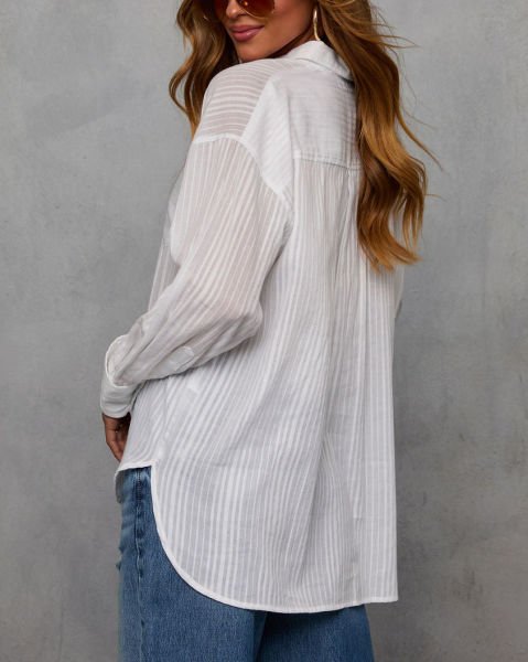 WHITE  SHIRT