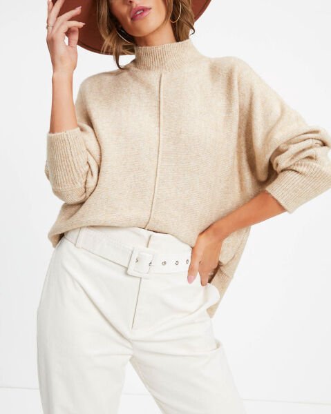 STONE SWEATERS