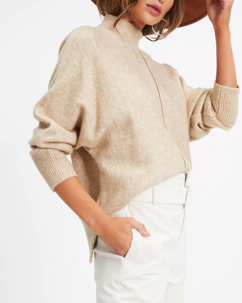 STONE SWEATERS