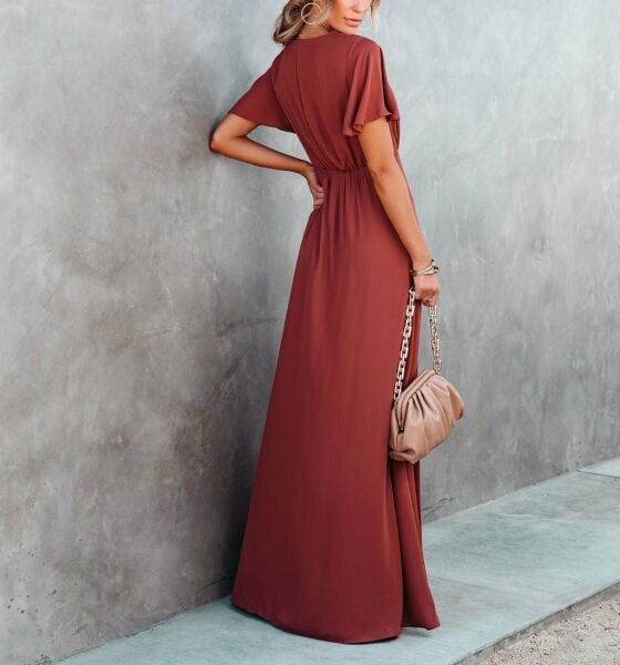TILE DRESS
