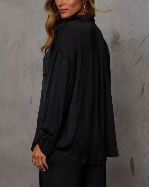BLACK SHIRT
