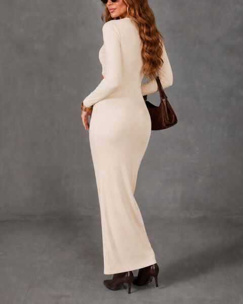 STONE DRESS