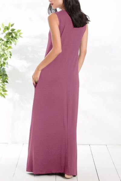 ROSE DRESS