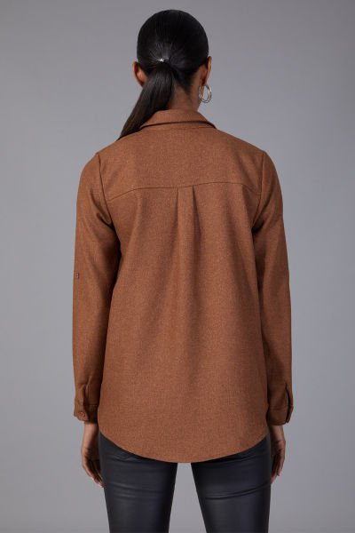 TILE SHIRT