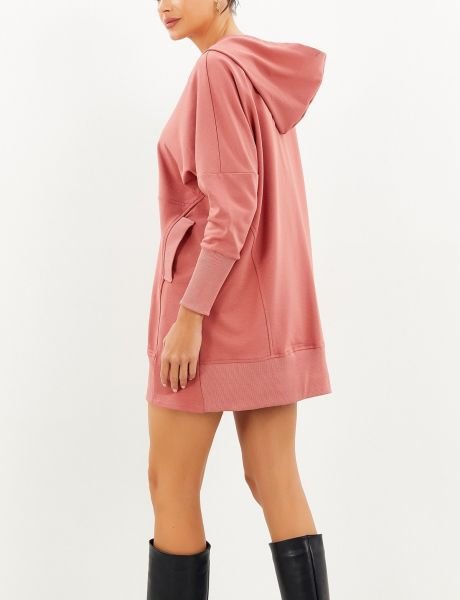 ROSE DRESS